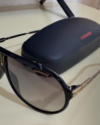 Occhiali da sole Carrera Endurance