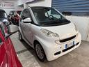 smart-fortwo-1-0-passion-mhd-km-certificati-gara