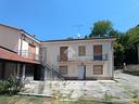 casa-semindipendente-a-calosso