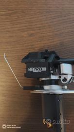 SME Series III S – Braccio per giradischi