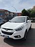 hyundai-ix35-1-7-crdi-2wd-xpossible