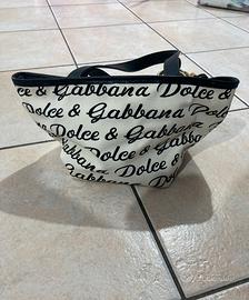 Borsa D&G