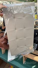 Pouf contenitore