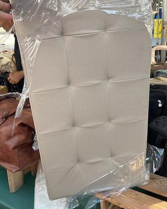 Pouf contenitore