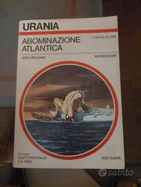 Collana Urania 
