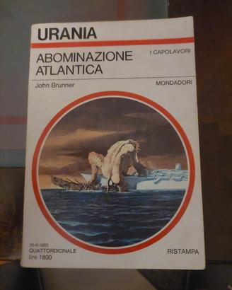 Collana Urania 