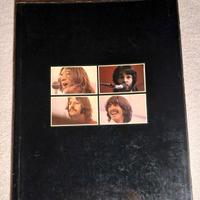 The Beatles Get Back. 1969 - libro fotografico