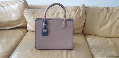 borsa campisanti CRUZ 