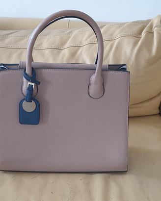 borsa campisanti CRUZ 