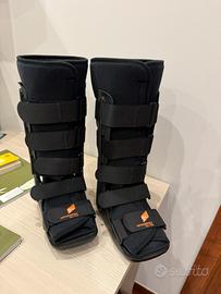 Walker equal 400 RO+TEN taglia S