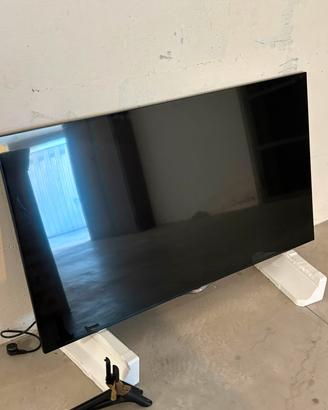 Smart TV lg