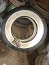 pneumatici-vespa-3-50-10-fascia-bianca-usati