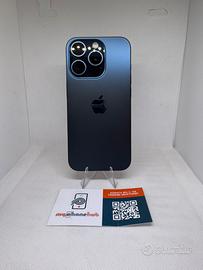 Iphone 15 pro max 512gb 🍎