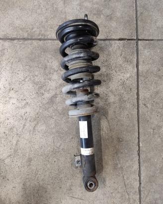 Ammortizz ant. sx FIAT FULLBACK 4X4 2442cc D 2018