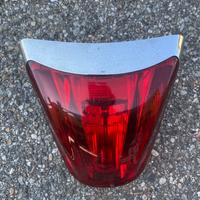 Fanale posteriore piaggio vespa primavera usato