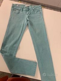 Jeans skinny donna Gaudì