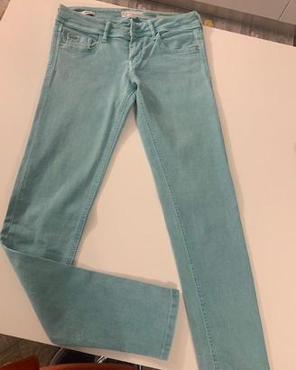 Jeans skinny donna Gaudì