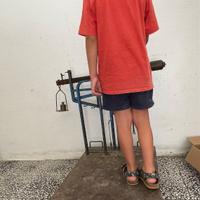 Bilancia vintage a stadera perfettamente funzionan