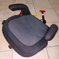 PEG PEREGO  Rialzo Auto Viaggio 2-3 Shuttle ISOFIX