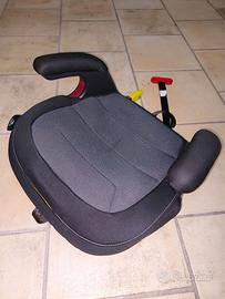 PEG PEREGO  Rialzo Auto Viaggio 2-3 Shuttle ISOFIX