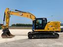 escavatore-cingolato-caterpillar-320-gc