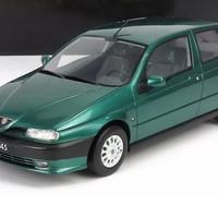 Specchio Retrovisore Dx alfa 145