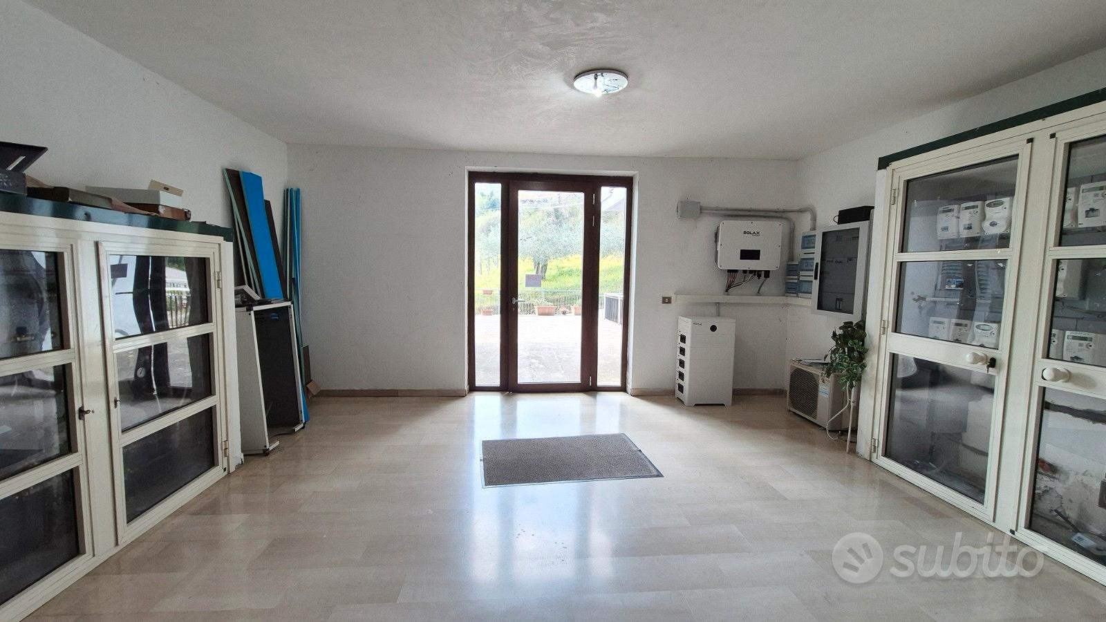 Appartamento – Montefusco, San Egidio - Vista 5