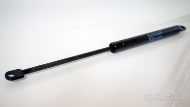 Molla a gas Stabilus LIFT-O-MAT - Gas spring