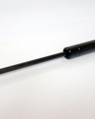 Molla a gas Stabilus LIFT-O-MAT - Gas spring