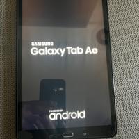 Samsung galaxy Tab A6