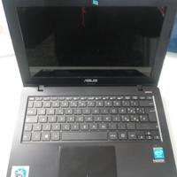 ASUS F200M