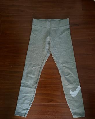 Pantaloni sportivi