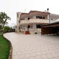Villa o villino - Bari