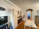 appartamento-di-50-m²-con-2-locali-a-milano