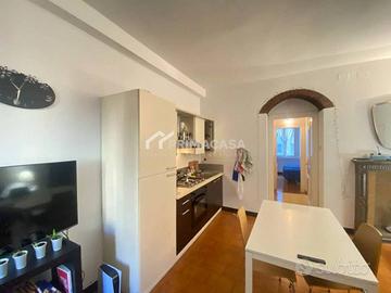 Appartamento di 50 m² con 2 locali a Milano