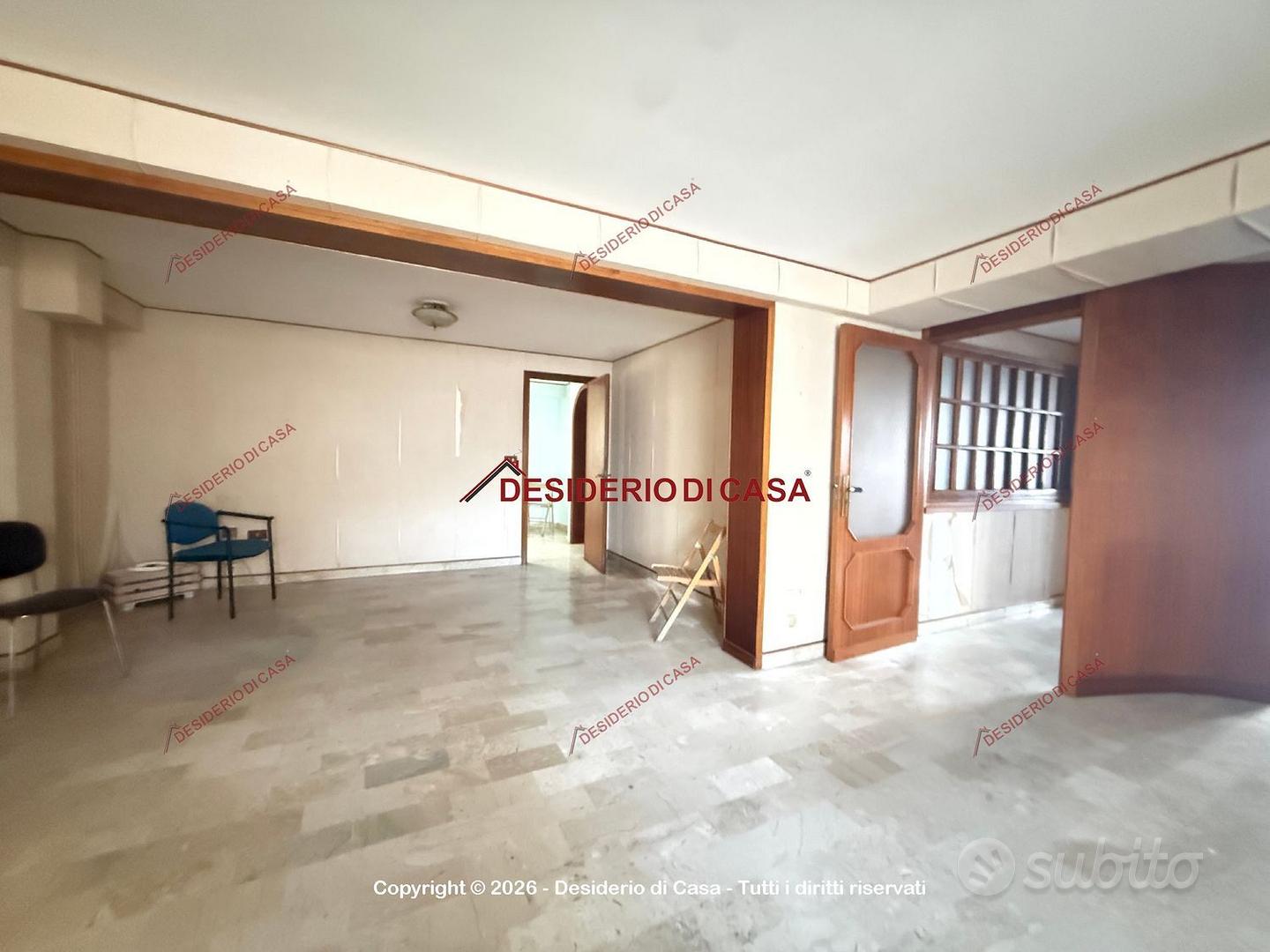 Appartamento – Marsala, Trapani - Vista 3