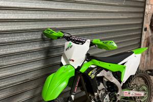 Kxf 250