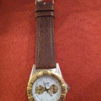 Orologio marca Cadet