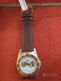 Orologio marca Cadet