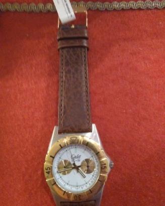 Orologio marca Cadet