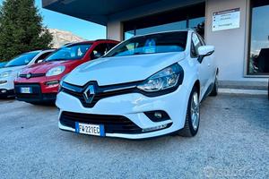 Renault Clio Sporter 1.5 dCi 75 CV Business