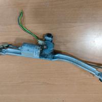 Motorino tergicristallo VW Golf II 1986–1992 – Cod