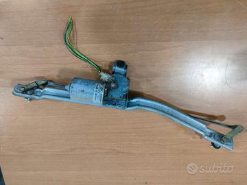 Motorino tergicristallo VW Golf II 1986–1992 – Cod