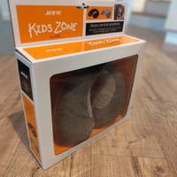 Cuscino JANE Kids Zone