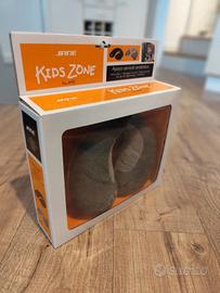 Cuscino JANE Kids Zone