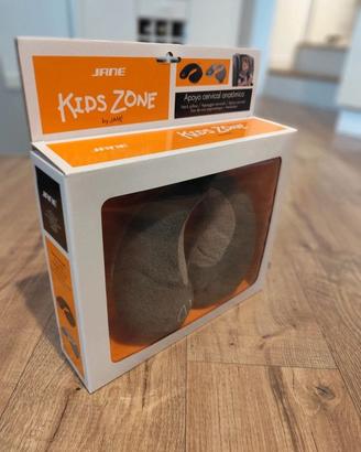 Cuscino JANE Kids Zone