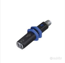 DATALOGIC S5N-MA-5-G00-XG