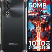 Dooge Blade 10 Power 
