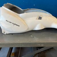 Carena scarabeo 100/50