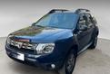 Dacia Duster 1.5 dCi 90CV Start&Stop 4x2 Ambiance 